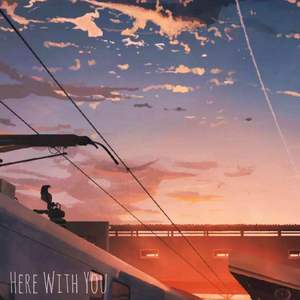 麻花豆精品㊙️097林思充
