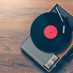 麻花豆精品㊙️097林思充
