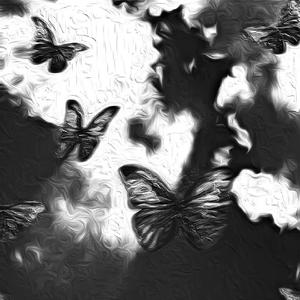 麻花豆精品㊙️097林思充
