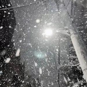 麻花豆精品㊙️097林思充
