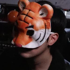 麻花豆精品㊙️097林思充
