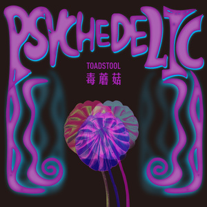 麻花豆精品㊙️097林思充
