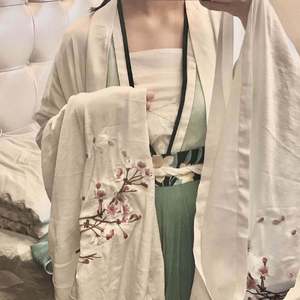 麻花豆精品㊙️097林思充
