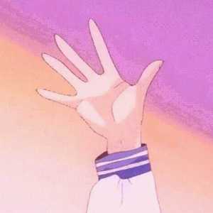 麻花豆精品㊙️097林思充
