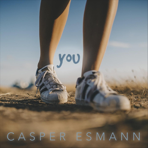 麻花豆精品㊙️097林思充
