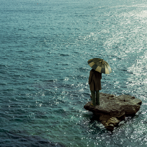 麻花豆精品㊙️097林思充
