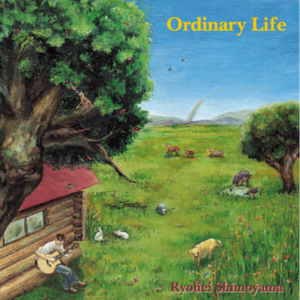 麻花豆精品㊙️097林思充
