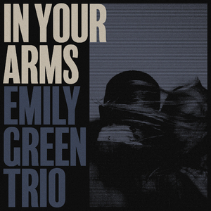 麻花豆精品㊙️097林思充
