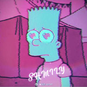 麻花豆精品㊙️097林思充
